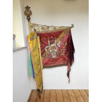 2025-10 MGV Fahne 1905.jpg